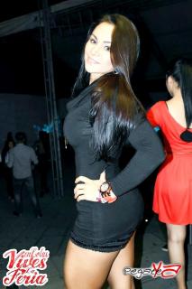Foto 12 de Discoteca Lolas feria de Cali 2013 en Lolas Club Menga Cali, Cali