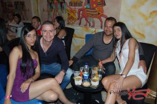 Foto 41 de Discoteca Amarna 30 de Agosto en Discoteca Amarna Medellin, Medellín