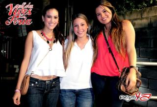Foto 97 de Discoteca Lolas feria de Cali 2013 en Lolas Club Menga Cali, Cali