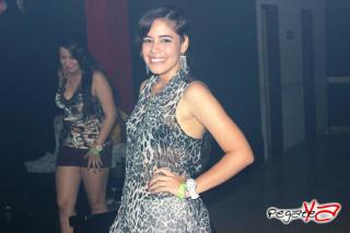 Foto 32 de Mayo 4 del 2013 en Nozomi Club, Cali
