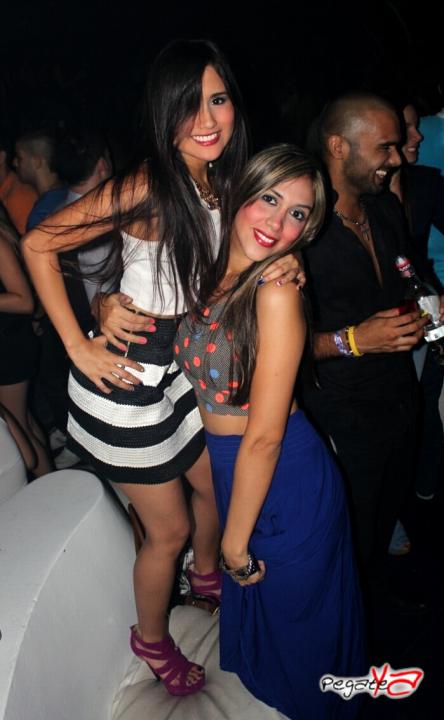 Foto 78 de Lolas - Julio 27 en Lolas Club Menga Cali, Cali