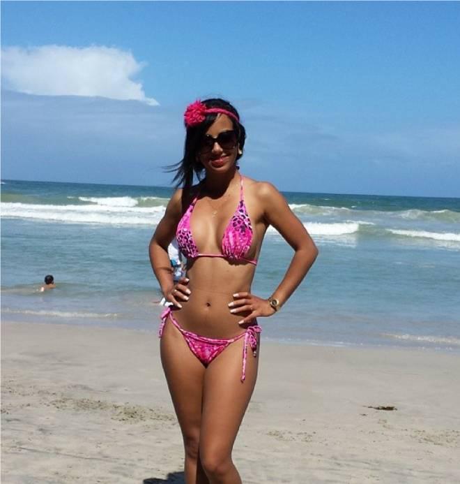 Foto 31 de venezolana traviesa en venezolana traviesa, Cúcuta