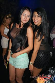 Foto 9 de Discoteca Amarna 19 de Octubre en Discoteca Amarna Medellin, Medellín