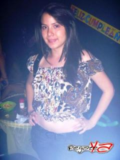 Foto 3 de Sin Rencor ( Discoteca ) en Sin Rencor, Cali
