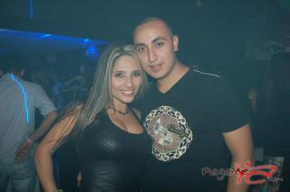 Foto 18 de Discoteca Karma 19 de Octubre en Discoteca Karma Medellin, Medellín