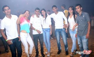 Foto 45 de Jala Jala - Feria de Cali 2013 en Jala Jala Club, Cali