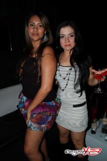Foto 36 de Karma 27 de Abril en Discoteca Karma Medellin, Medellín