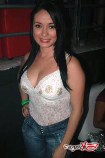 Foto 3 de Febrero 23 del 2013 en Babel / Barra Libre Cali, Cali