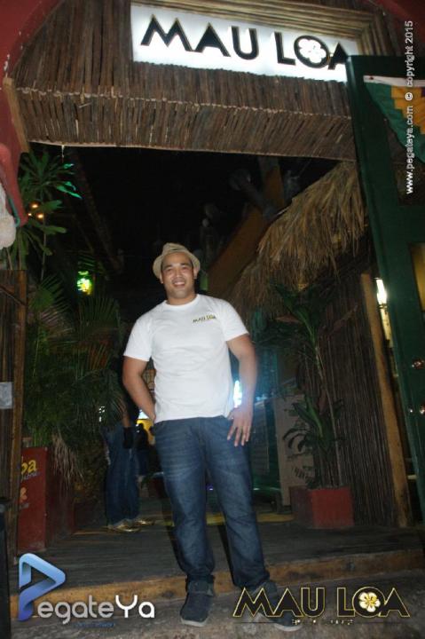 Foto 17 de mau loa 3 y 4 de julio de 2015 en mau loa cartagena, Cartagena