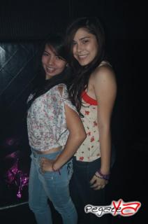 Foto 16 de Spazio44 28 de Enero de 2012 en SPAZIO 44 Club Discoteca Medellin, Medellín