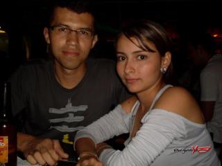 Foto 21 de Marzo 09 del 2011 en YII Pereira, Pereira