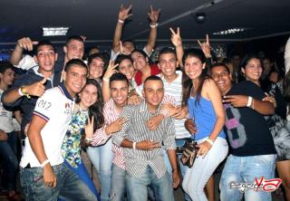 Foto 84 de Nozomi Club - Feria 2013 en Nozomi Club, Cali