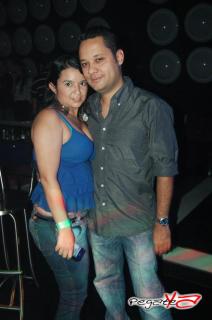 Foto 19 de lupita 01 de junio de 2012 en Discoteca Lupita Bar