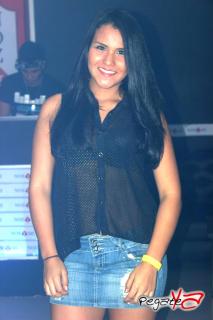 Foto 4 de Mayo 25 del 2013 en Nozomi Club, Cali