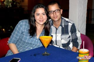 Foto 6 de La Hija Del Canastero _ Feria De Cali en La Hija Del Canastero _ Feria De Cali, Cali