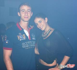 Foto 28 de Julio 13 del 2013 en CIAO CLUB - EL PEÑON ( Cali ), Cali