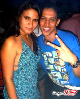 Foto 17 de Octubre 06 del 2012 en Discoteca Mayoral
