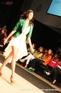 Foto 192 de 05 Julio 2012 - Santander Fashion Week en Eventos en Bucaramanga, Bucaramanga