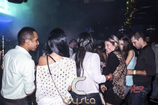 Foto 151 de Fotos Discoteca Crista Medellin 2013 en Discoteca Crista Medellin, Medellín