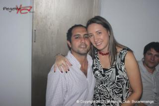 Foto 40 de Sabado 05 de Mayo 2012 en Discoteca Macondo Club Bucaramanga, Bucaramanga