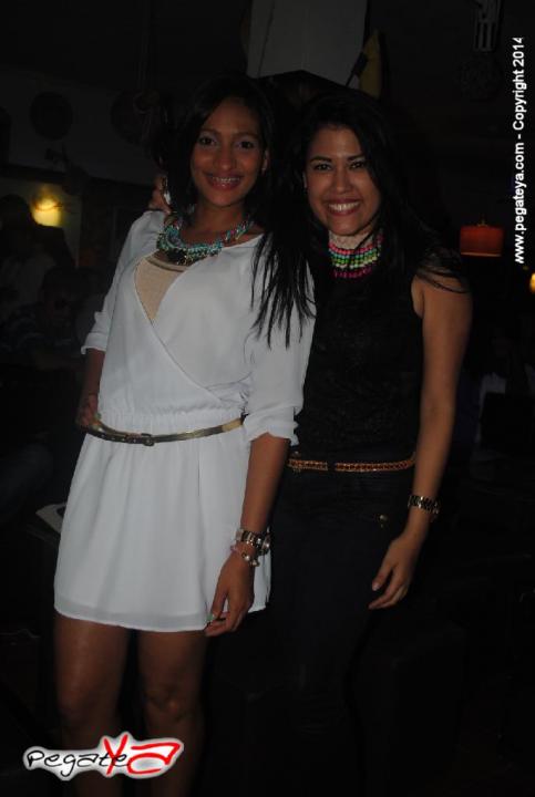 Foto 41 de Plaza Majagua 1 y 2 de Agosto en plaza majagua cartagena, Cartagena