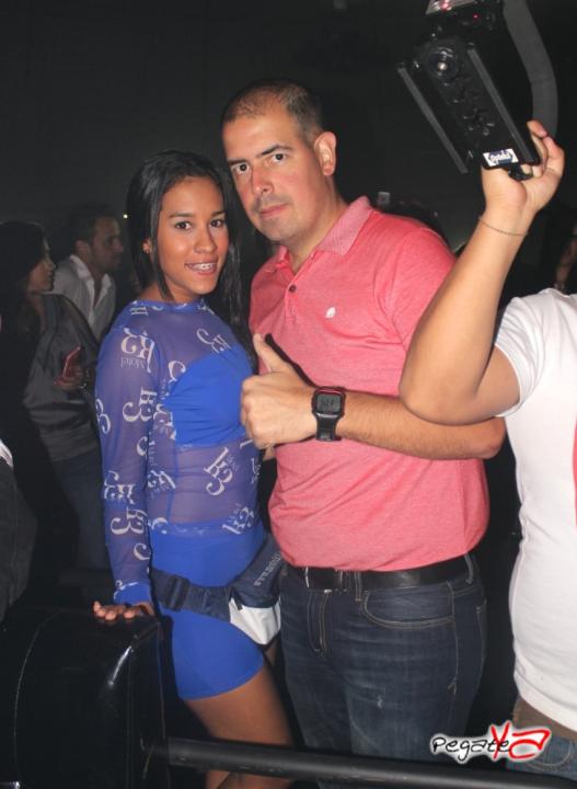 Foto 173 de Lolas - Alexis & Fido en Lolas Club Menga Cali, Cali