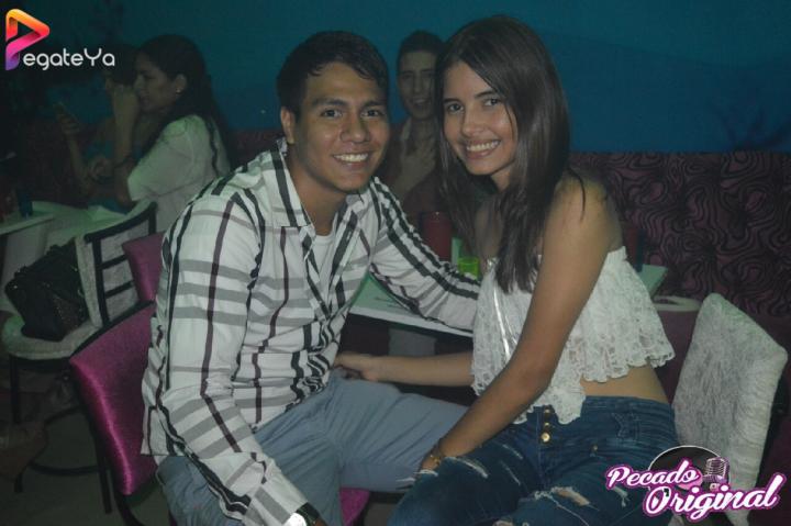 Foto 5 de Pecado Original - 4to Fds julio 2016 en Pecado Original, Cali