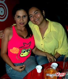 Foto 21 de Noviembre 3 del 2012 en Rancheton Cali, Cali