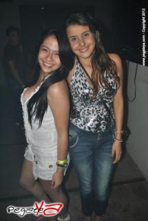 Foto 17 de leblon 26 y 27 abril 2012 en Discoteca LEBLON Cartagena, Cartagena