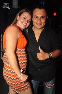 Foto 68 de Fotos Malabar 16 de marzo de 2013 en Discoteca Malabar Bucaramanga, Bucaramanga