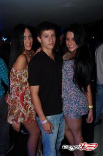 Foto 20 de Karma 25 de Mayo de 2012 en Discoteca Karma Medellin, Medellín