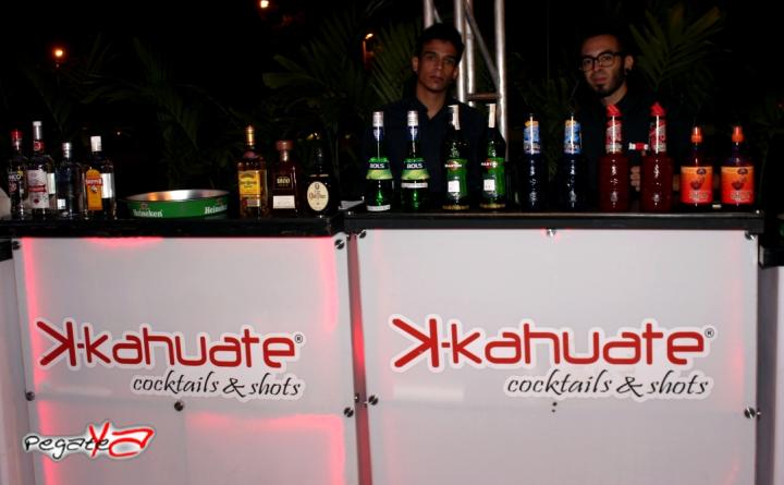 Foto 121 de Cali Exposhow 2014 BY K-kahuate Shots en Cali Exposhow 2014 BY K-kahuate Shots, Cali