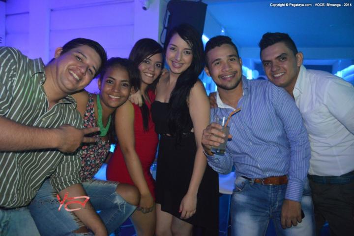 Foto 57 de VOCE sabado 9 de agosto de 2014 en Discoteca Voce Bucaramanga, Bucaramanga