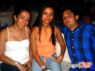 Foto 14 de Enero 12 del 2013 en Jala Jala Club, Cali