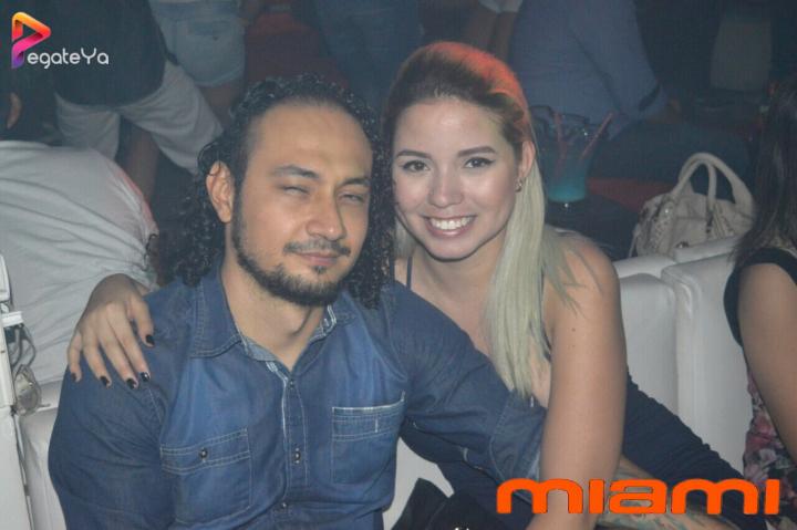 Foto 50 de Miami Bar - 3er - 4to Fds Marzo 2017 en Miami Bar Cali, Cali