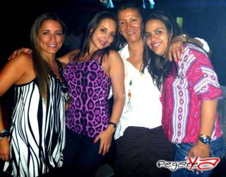 Foto 22 de Septiembre 08 del 2012 en La Maldita Primavera Cali, Cali
