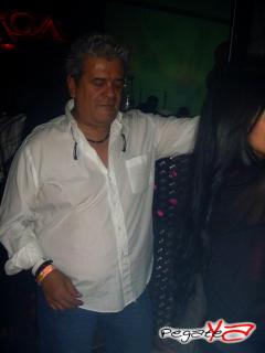 Foto 51 de Praga / Menga - Amor y Amistad en Praga Club Cali, Cali