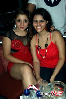 Foto 6 de Diciembre 08 del 2012 en Space Menga, Cali