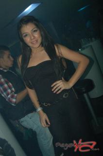 Foto 17 de Discoteca Luxury 07 de Septiembre en Discoteca Luxury Medellin, Medellín