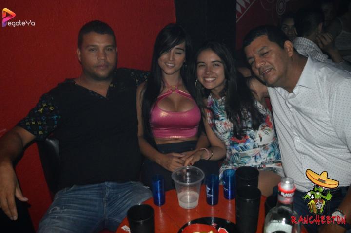 Foto 5 de Rancheeton - 3er FDS Febrero 2016 en Rancheton Cali, Cali