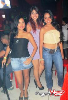 Foto 9 de Septiembre 07 del 2013 en Am / PM Bar - Cali, Cali