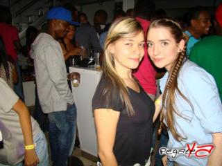 Foto 21 de Ibiza 17 de Marzo en Ibiza Discoteca Medellin, Medellín