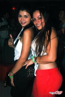 Foto 11 de Octubre 26 del 2013 en Nozomi Club, Cali