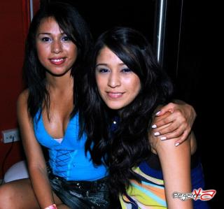Foto 54 de Octubre 26 del 2013 en Praga Club Cali, Cali