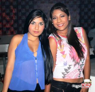 Foto 2 de Lolas Club en Lolas Club, Cali