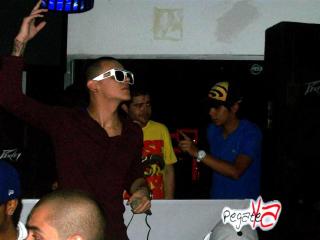 Foto 41 de I`m Fun / Kevin Roldan en I`m Fun / Kevin Roldan, Manizales