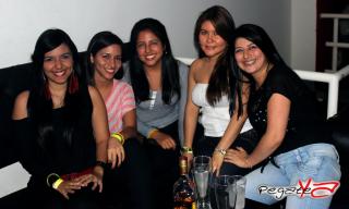 Foto 42 de Junio 15 del 2o13 en Nozomi Club, Cali