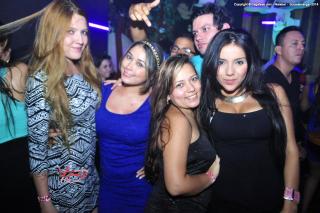 Foto 21 de Malabar sabado 26 de abril de 2014 en Discoteca Malabar Bucaramanga, Bucaramanga