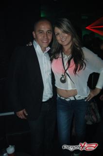 Foto 67 de Fiesta Pegateya - Aqua 30 de Junio en Discoteca Aqua Medellin, Medellín