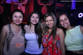 Foto 106 de Malabar sabado 26 de abril de 2014 en Discoteca Malabar Bucaramanga, Bucaramanga